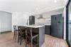 120 Alexander Road, Byford, WA 6122-Image