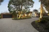 120 Allison Road, Mount Eliza, Vic 3930