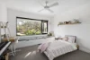 120 Allison Road, Mount Eliza, Vic 3930-Image