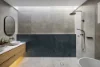 120 Allison Road, Mount Eliza, Vic 3930-Image