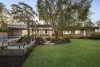 120 Allison Road, Mount Eliza, Vic 3930-Image