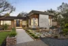 120 Allison Road, Mount Eliza, Vic 3930-Image