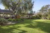 120 Allison Road, Mount Eliza, Vic 3930-Image