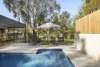 120 Allison Road, Mount Eliza, Vic 3930-Image