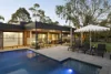 120 Allison Road, Mount Eliza, Vic 3930-Image