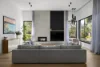120 Allison Road, Mount Eliza, Vic 3930-Image