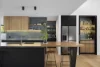 120 Allison Road, Mount Eliza, Vic 3930-Image