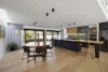 120 Allison Road, Mount Eliza, Vic 3930-Image