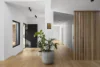 120 Allison Road, Mount Eliza, Vic 3930-Image