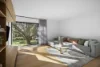 120 Allison Road, Mount Eliza, Vic 3930-Image