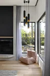 120 Allison Road, Mount Eliza, Vic 3930-Image