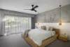 120 Allison Road, Mount Eliza, Vic 3930-Image