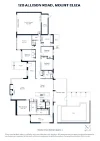 120 Allison Road, Mount Eliza, Vic 3930-Floorplan