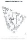 120 Allison Road, Mount Eliza, Vic 3930-Floorplan