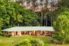 120 Alstonvale Road, Alstonvale, NSW 2477