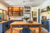 120 Alstonvale Road, Alstonvale, NSW 2477-Image
