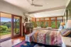 120 Alstonvale Road, Alstonvale, NSW 2477-Image