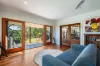120 Alstonvale Road, Alstonvale, NSW 2477-Image