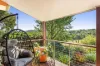 120 Alstonvale Road, Alstonvale, NSW 2477-Image