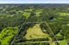 120 Alstonvale Road, Alstonvale, NSW 2477-Image