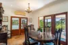120 Alstonvale Road, Alstonvale, NSW 2477-Image