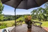 120 Alstonvale Road, Alstonvale, NSW 2477-Image