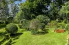 120 Alstonvale Road, Alstonvale, NSW 2477-Image