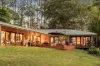 120 Alstonvale Road, Alstonvale, NSW 2477-Image