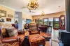 120 Alstonvale Road, Alstonvale, NSW 2477-Image