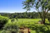 120 Alstonvale Road, Alstonvale, NSW 2477-Image