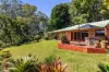 120 Alstonvale Road, Alstonvale, NSW 2477-Image