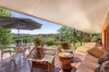 120 Alstonvale Road, Alstonvale, NSW 2477-Image