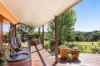 120 Alstonvale Road, Alstonvale, NSW 2477-Image