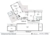 120 Alstonvale Road, Alstonvale, NSW 2477-Floorplan