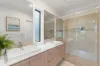 120 Arcturus Drive, Kalkallo, Vic 3064-Image