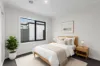 120 Arcturus Drive, Kalkallo, Vic 3064-Image
