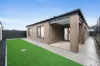 120 Arcturus Drive, Kalkallo, Vic 3064-Image