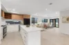 120 Arcturus Drive, Kalkallo, Vic 3064-Image