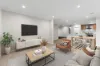 120 Arcturus Drive, Kalkallo, Vic 3064-Image