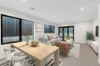 120 Arcturus Drive, Kalkallo, Vic 3064-Image