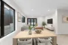 120 Arcturus Drive, Kalkallo, Vic 3064-Image