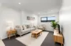 120 Arcturus Drive, Kalkallo, Vic 3064-Image
