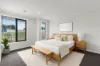 120 Arcturus Drive, Kalkallo, Vic 3064-Image