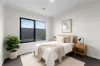120 Arcturus Drive, Kalkallo, Vic 3064-Image