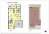 120 Arcturus Drive, Kalkallo, Vic 3064-Floorplan