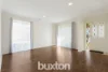 120 Argyle Avenue, Chelsea, Vic 3196-Image