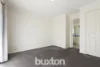 120 Argyle Avenue, Chelsea, Vic 3196-Image