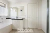 120 Argyle Avenue, Chelsea, Vic 3196-Image