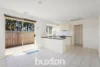 120 Argyle Avenue, Chelsea, Vic 3196-Image