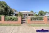 120 Arthur Street, Wellington, NSW 2820
